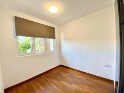 Kensington Square (D19), Apartment #545531791